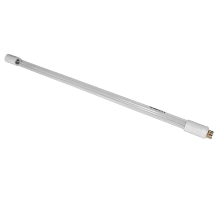 Bio Shield UV-C Air Sanitizer System 12-Inch Replacement Lamp 51-BUVAS-RL